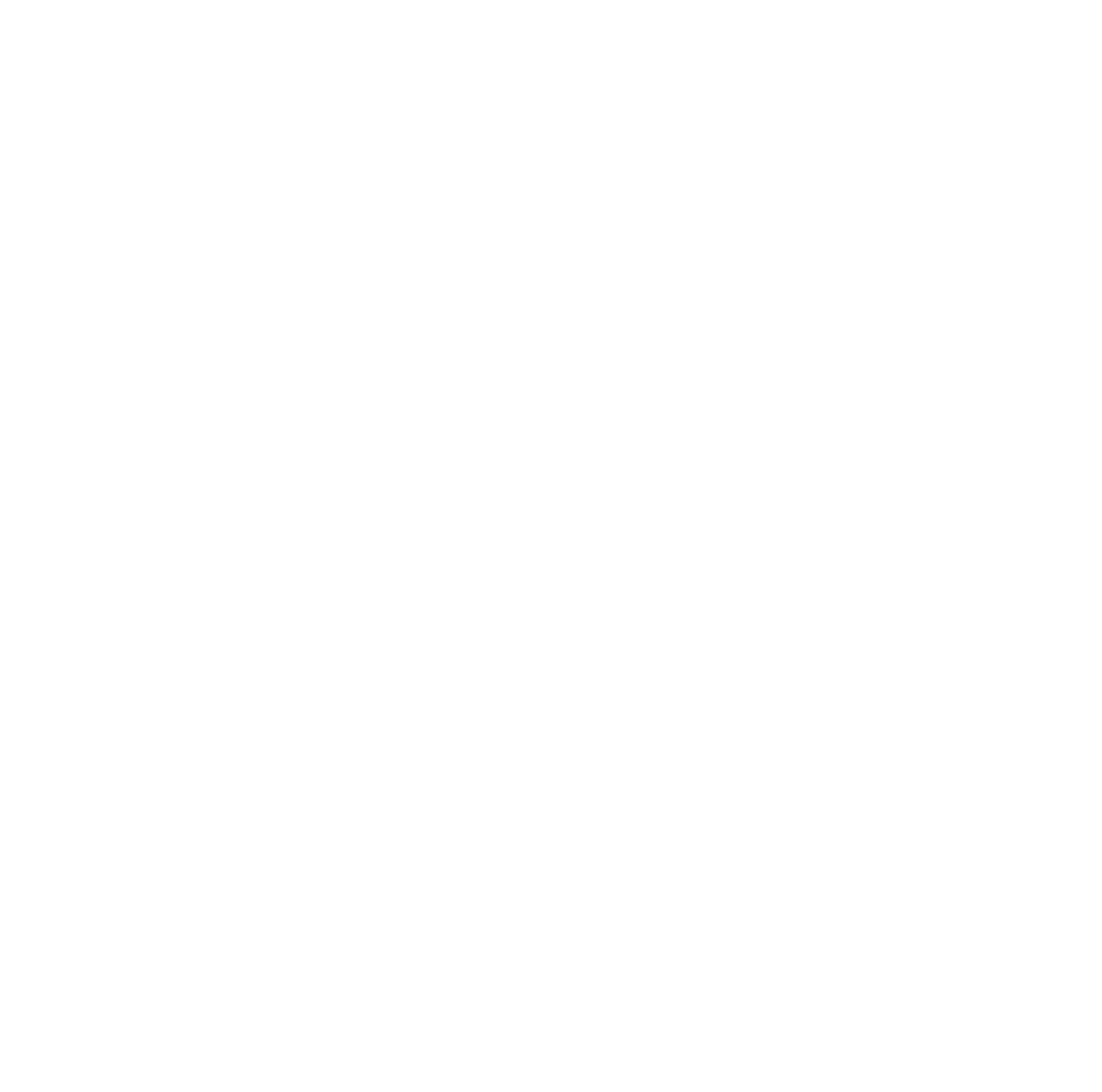 Terre d'âme