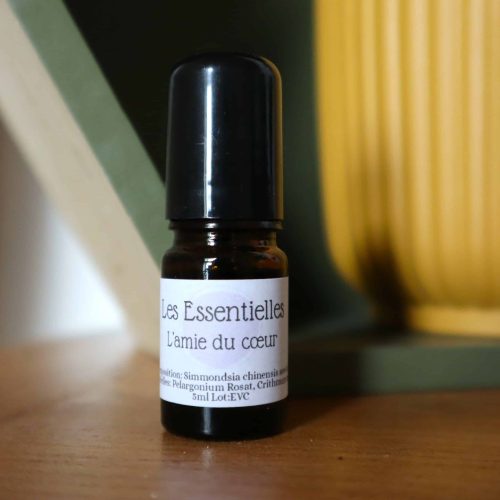 IMG_2756BIS IMG_2756BIS